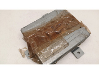 Řídící jednotka 3392080GE1, 1122003192 Suzuki Ignis 2000