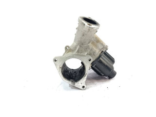 Vstřikovací čerpadlo 03G131501N Seat Ibiza IV (6J,6P)