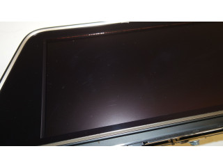 Дисплей 8329048120 Lexus RX 450H