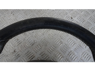 Руль YQ000183YX Opel Grandland X