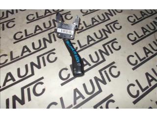 Переключатель дворников 4B0953503F, AUI1.006.17.10353 Audi A3 S3 8L