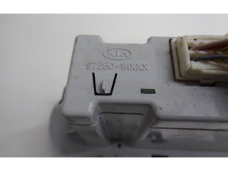 Блок управления климат-контролем 972501HXXX   KIA Ceed