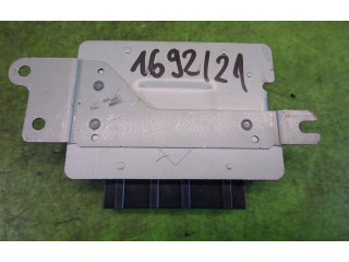 Блок управления АБС 39790S10G030M1 Honda CR-V