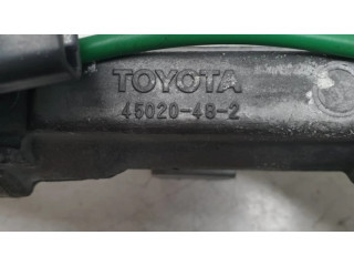 рейка Колонка рулевая 8922748020, 17581210230 Lexus RX 330 - 350 - 400H