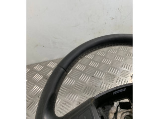 Руль Skoda Superb B6 (3T) 2008 - 2015 года 3T0419091J