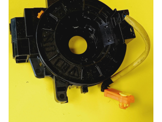 Подрулевой шлейф SRS    Citroen C1