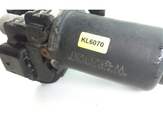 Моторчик дворников F87U17504AA, KL6070    Ford Explorer
