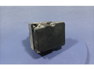 Jednotka ABS 58920-1P200, 58920-1P200 KIA Venga 2010