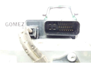 Jednotka ABS 6616943 Rover Rover