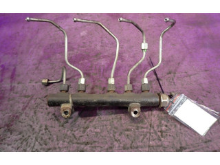 Vstřikovací lišta 9685297580, 9685297580   Citroen Berlingo    9 