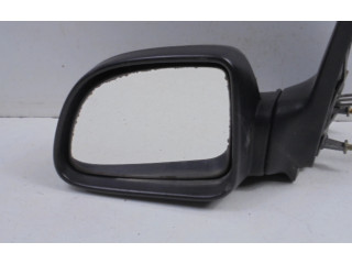 Зеркало (механическое)       Renault Clio I  1990 - 1998 года   