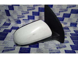 Зеркало электрическое Chevrolet Astra 2008 - 2011 года