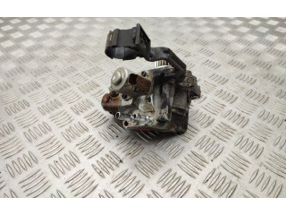 Комплект системы впрыска топлива 9674300080, 9674984080    Ford Kuga II  xrmc 