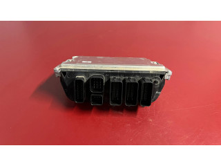 Řídící jednotka 8678859 BMW X1 F48 F49 2016