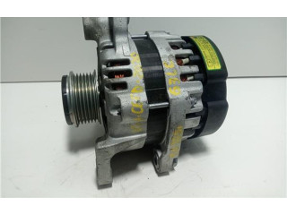 Генератор 3730004950   KIA Ceed      