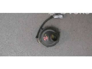 Вентилятор радиатора         Volvo V70 