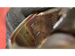 Поршень с шатуном 77L54 Mini One - Cooper Coupe R56