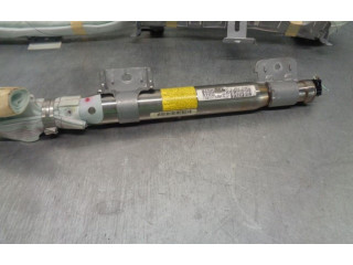 Подушка безопасности двери 7030A237 Mitsubishi Lancer X