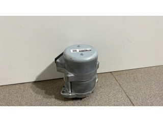 Ось рулевого колеса