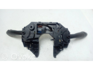 Подрулевой переключатель 96656015XT Citroen C4 Grand Picasso