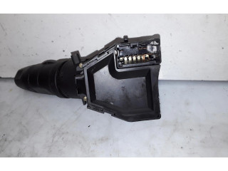 Переключатель дворников 252608H905   Nissan X-Trail T30