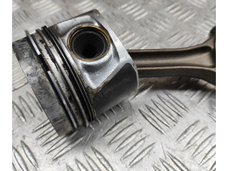 Поршень CBAB 03L107065G, 038105401J Volkswagen PASSAT B6