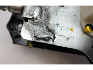 Рулевая рейка Руль 32306762315101, 6908962 BMW 1 E81 E87 2004-2011 года