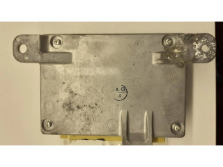 Блок подушек безопасности 77960SJDG210M2 Honda FR-V