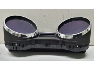 Панель приборов A2515408047, A2515403211   Mercedes-Benz R W251       