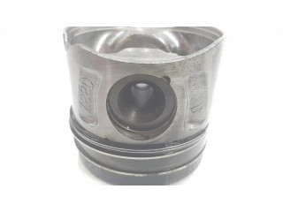 Píst 25195330 Chevrolet Captiva pro naftový motor 2.2