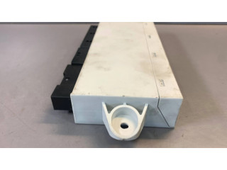 Brzdové světlo 6931398, 5WK48024   BMW 7 E65 E66 2004