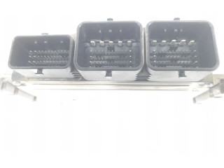 Řídící jednotka 9677006780, 1606871380 Peugeot Partner 2018