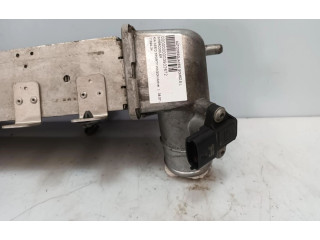 Интеркулер  282712A610, 282712A610   KIA Ceed 