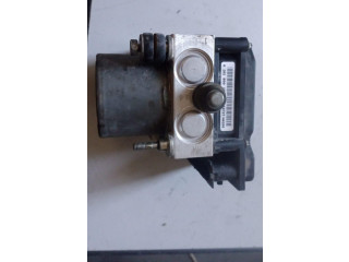 Jednotka ABS 0265800315, 0265800315   Fiat Punto (188) 2003