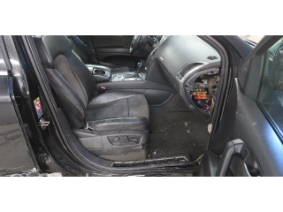 Pojistková skříňka 4l1937503 Audi Q7 4L 2006