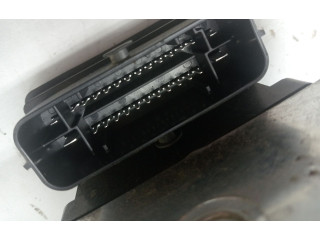 Блок АБС 1857637, BG912C405AD Ford S-MAX 2006 - 2015 года