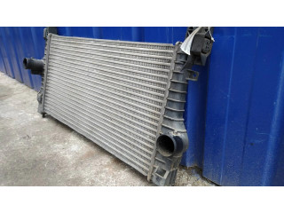 Интеркулер 2827127400 Hyundai Sonata 2.0