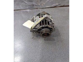 Генератор 231008344R Dacia Sandero