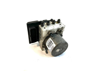 Jednotka ABS 51894801, 010265251997   Fiat Punto (188) 2008