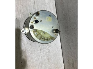 Панель приборов Bentley Mulsanne