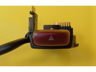 Руль Volkswagen Golf III  1992 - 1997 года QC88002      