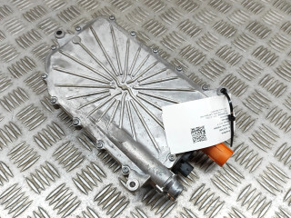 Блок управления 5A69D70 BMW i4