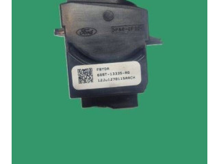 Ручка поворотов/ фонарей 6G9T13335AG Ford Mondeo MK IV