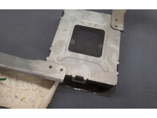 Řídící jednotka 28521-64360 Toyota Avensis T250 2004