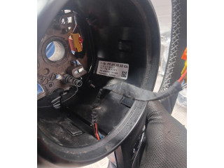 Volant Porsche Cayenne (92A) 2012 7PP419091AD