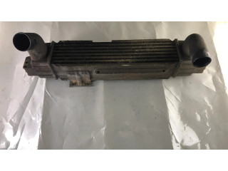 Интеркулер     KIA Sorento 2.0