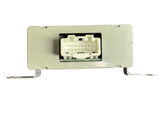 Другие блоки управления / модули       Jeep Patriot   -  года   