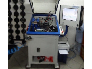 Turbodmychadlo Турбина 070145701E Volkswagen Multivan T5