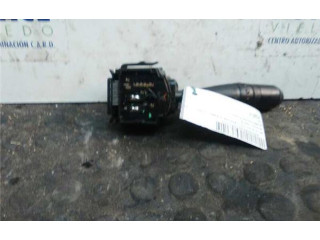 Переключатель дворников 361Q43 Mitsubishi Colt