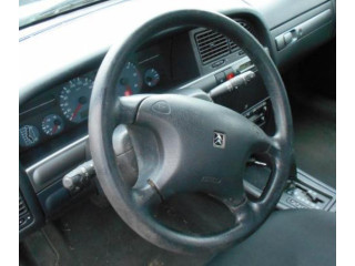 Дисплей Citroen Xantia